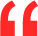 公司介绍