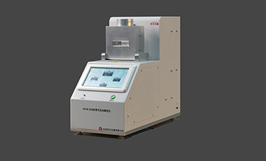 宏石仪器KV100自动折管式运动粘度仪获得实用新型专利授权