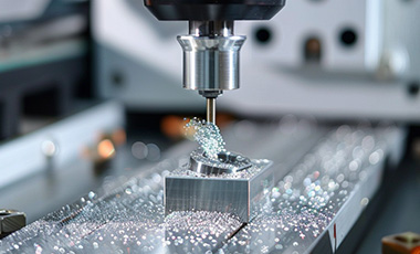 宏石仪器QV100便携式快速运动粘度仪获得实用新型专利授权